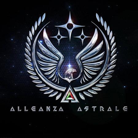 Alleanza Astrale