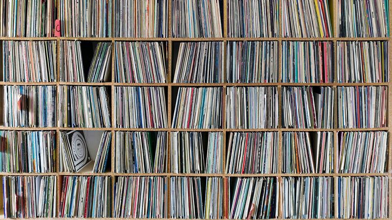 1280-jp-record-shelf-1