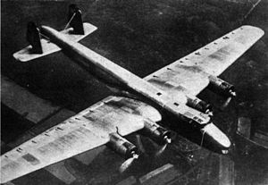 300px-Dornier_Do_19_in_flight_c1938