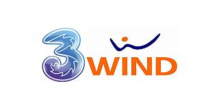 Wind e 3 Italia si sono fuse