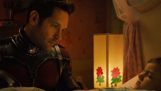 Ant-Man-PaulRudd-2