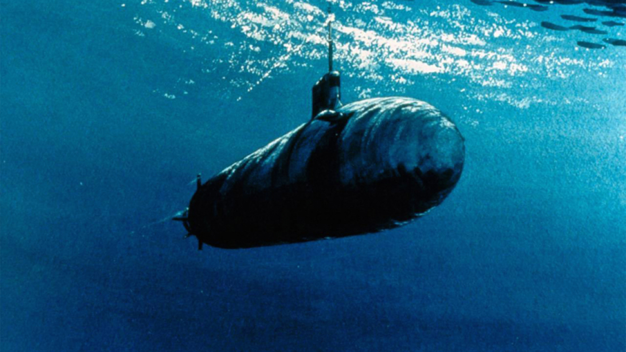 Le Avventure della F.I.G.A. – 1958, Crisi degli Ostaggi