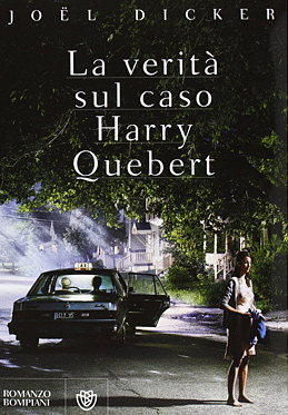 La-verita-sul-caso-Harry-Quebert-Joel-Dicker