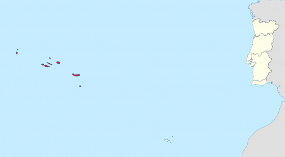 Regiao_Autonoma_dos_Acores_in_Portugal_(complete).svg