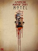 American Horror Story: Hotel – Teaser Trailer