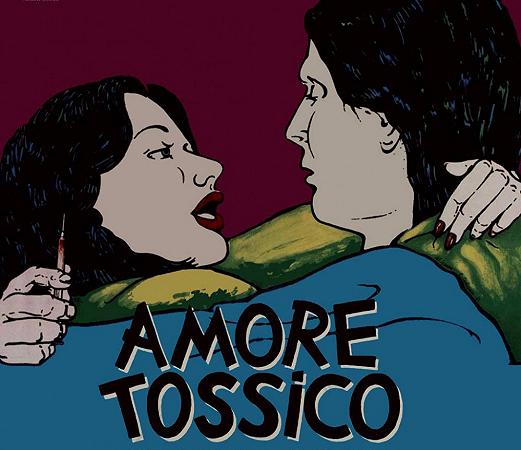 amore-tossico (2)