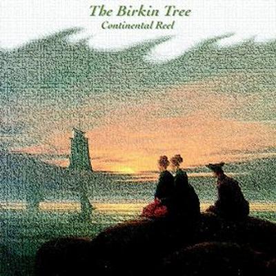 birkin_tree