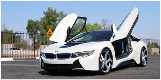 bmw-i8-on-forgiato-wheels-yay-or-nay-89000_1