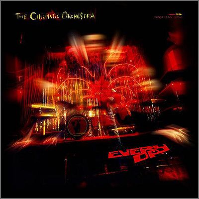 cinematic_orchestra