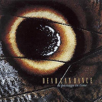 dead_can_dance