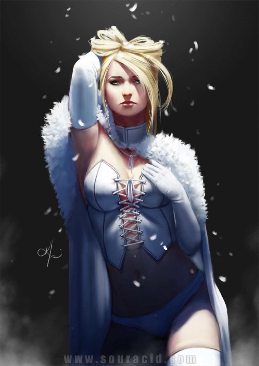 emma_frost_by_souracid-d8fgv2h