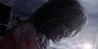 Shingeki no Kyojin Live Action – Nuovo Trailer