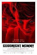 Goodnight Mommy – Official Trailer