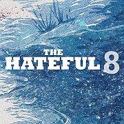 The Hateful Eight – Official Teaser Trailer