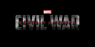 Captain America: Civil War – D23 Leaked Teaser Trailer