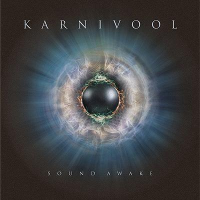 karnivool