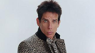 Zoolander 2 – Official Teaser