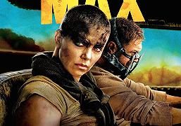 Mad Max: Fury Road – Tre scene cancellate