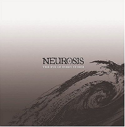 neurosis
