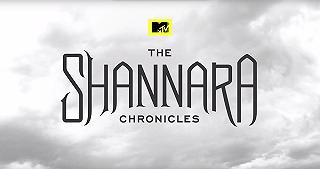 The Shannara Chronicles – Trailer Ufficiale