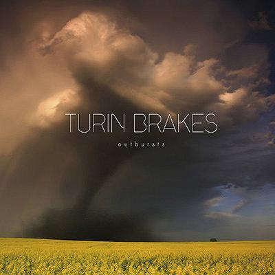 turin_brakes