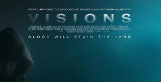 Visions – Trailer