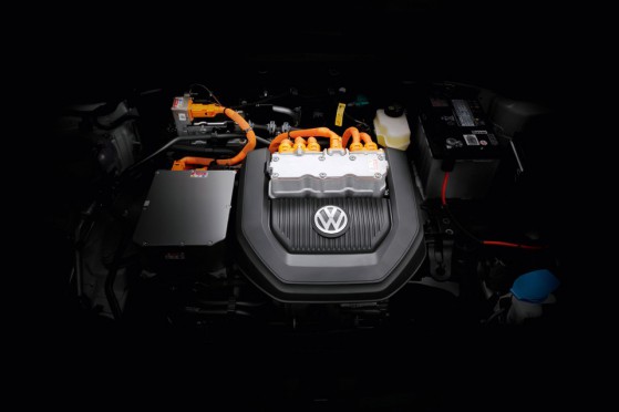 volkswagen-e-golf-006-960x638