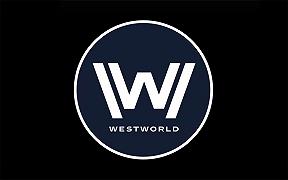 Westworld – Teaser Trailer