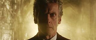 Doctor Who S09 – Trailer #2