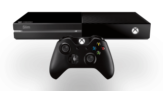 Phil Spencer conferma: Niente Xbox One Slim in arrivo