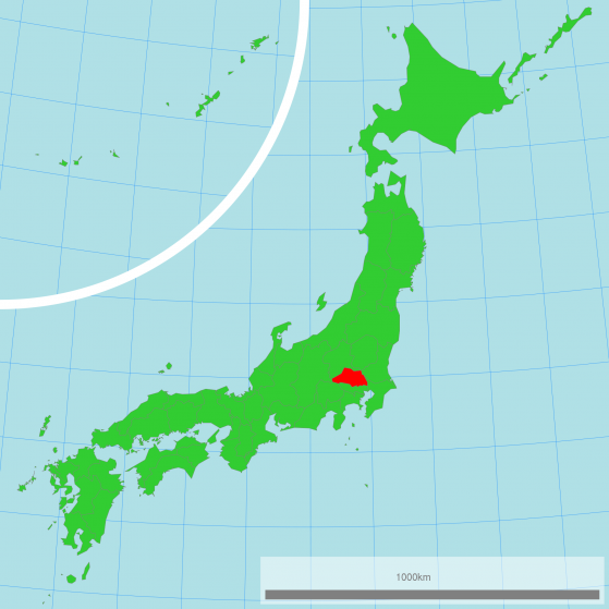 2000px-Map_of_Japan_with_highlight_on_11_Saitama_prefecture.svg