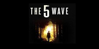 The 5th Wave – Trailer