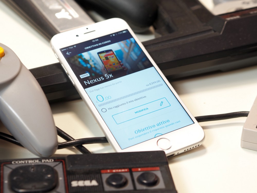 Come Fare Una Ricarica Da Un Altro Telefono