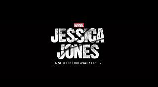 Jessica Jones – Good Morning Trailer