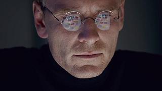 Steve Jobs – Secondo Trailer in Italiano