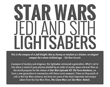 Star-Wars-Lightsabers-Infographic copia 1