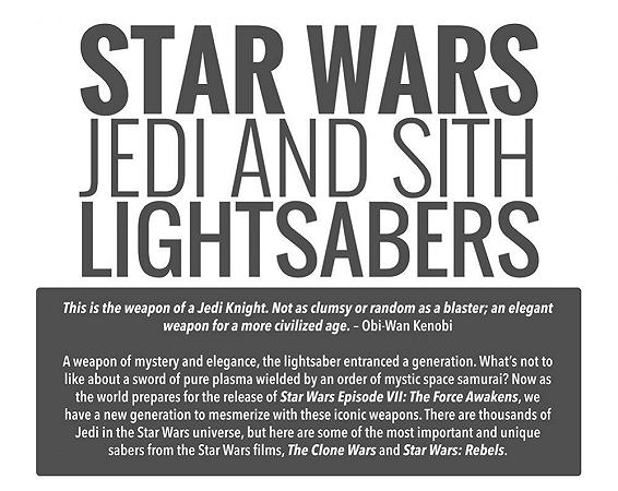 Star-Wars-Lightsabers-Infographic copia 1