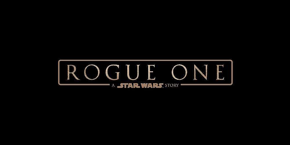 Prime foto dal set di Rogue One: A Star Wars Story