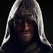 La prima immagine ufficiale di Assassin’s Creed, il film