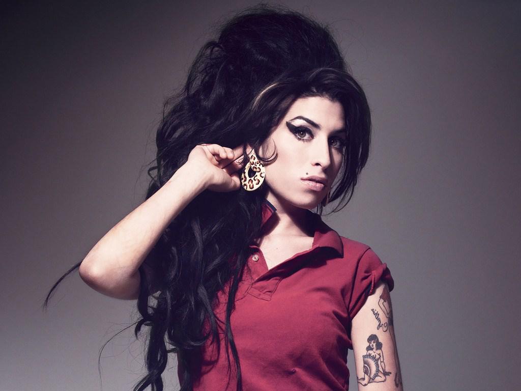amy winehouse download hd