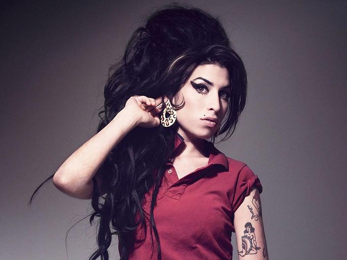 Life is a Losing Game: La recensione di “Amy”