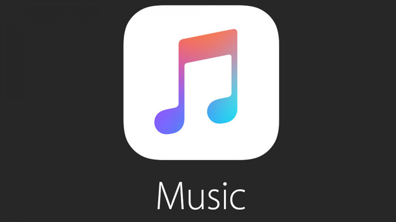 Apple Music: svelato Voice, il nuovo piano dedicato a Siri