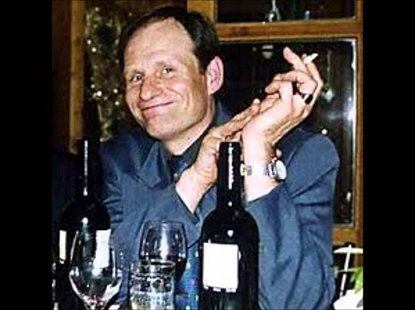 armin-meiwes (2)