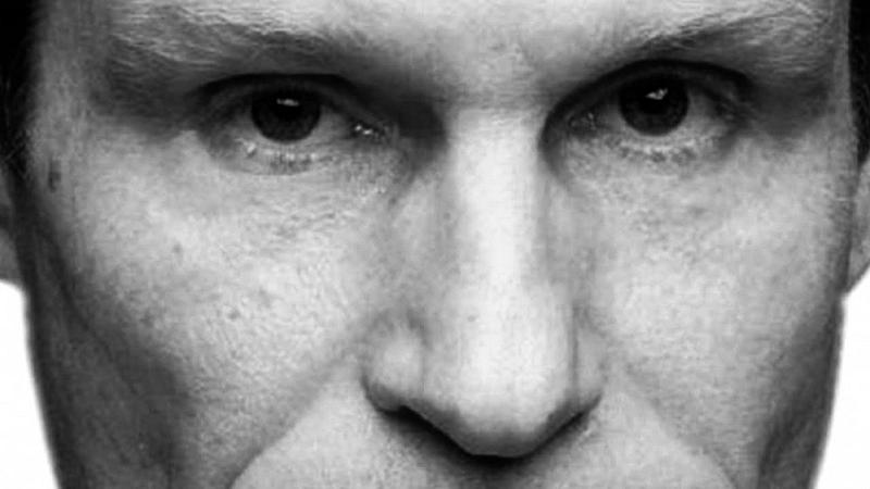 armin-meiwes (3)