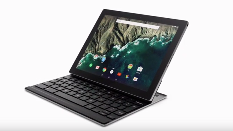 Chrome OS arriverà anche su PC e Mac grazie a Flex
