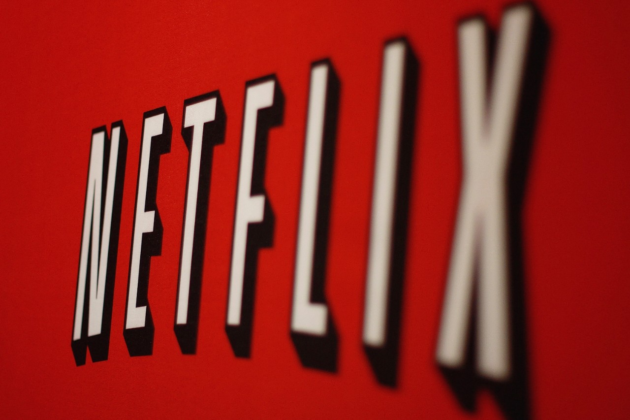 Netflix in arrivo in Italia: cosa volete sapere?