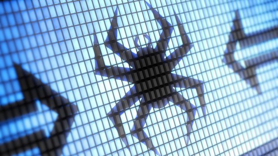 LockTheSystem: in Italia si vede un nuovo ransomware