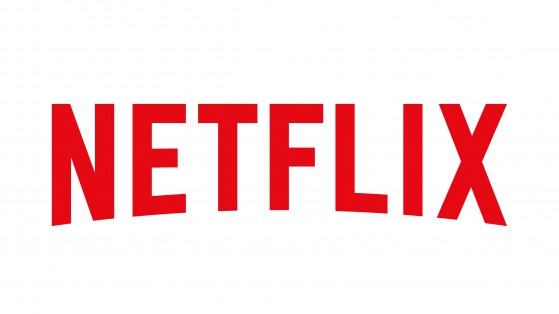 Netflix Italia nuovi progetti 2022