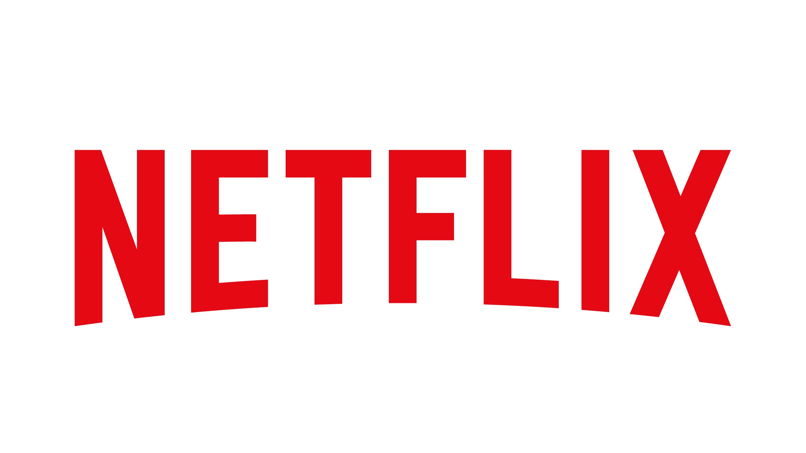 Netflix Italia: tutti i progetti annunciati, c’è anche il reality Summer Job