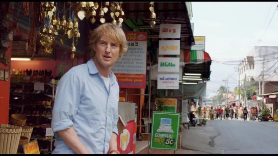 owen-wilson (4)